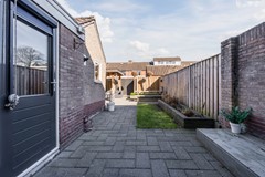 20260320, Prinsenkamp 75, Vroomshoop, Bouwhuis Makelaardij & Taxaties (37 of 42).jpg