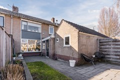 20260320, Prinsenkamp 75, Vroomshoop, Bouwhuis Makelaardij & Taxaties (40 of 42).jpg