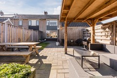 20260320, Prinsenkamp 75, Vroomshoop, Bouwhuis Makelaardij & Taxaties (41 of 42).jpg