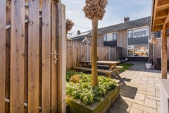 20260320, Prinsenkamp 75, Vroomshoop, Bouwhuis Makelaardij & Taxaties (42 of 42).jpg