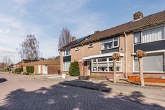 20260320, Prinsenkamp 75, Vroomshoop, Bouwhuis Makelaardij & Taxaties (2 of 42).jpg