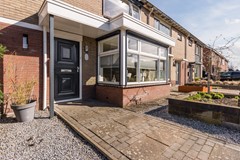 20260320, Prinsenkamp 75, Vroomshoop, Bouwhuis Makelaardij & Taxaties (6 of 42).jpg