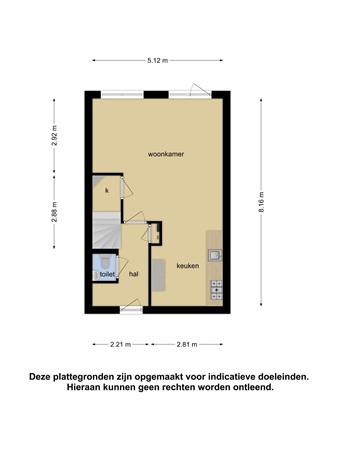 Ondermaat 15A, 7772 JA Hardenberg - 77166495-ondermaat_15-a-begane_grond-first_design-20200429035150 (1).jpg