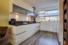 Nieuw in verkoop:Ondermaat 15A, 7772 JA Hardenberg - Foto