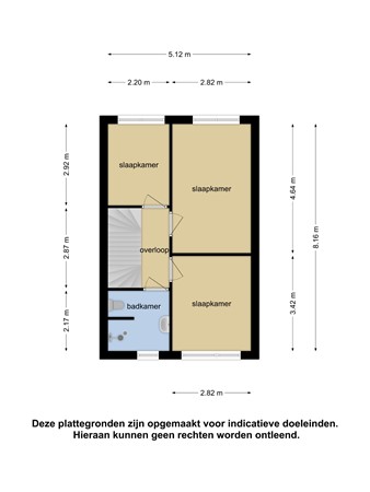 Ondermaat 15A, 7772 JA Hardenberg - 77166495-ondermaat_15-a-1e_verdieping-first_design-20200429035150.jpg