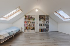 Nieuw in verkoop:Ondermaat 15A, 7772 JA Hardenberg - Foto