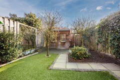 Nieuw in verkoop:Ondermaat 15A, 7772 JA Hardenberg - Foto