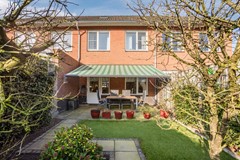 Nieuw in verkoop:Ondermaat 15A, 7772 JA Hardenberg - Foto