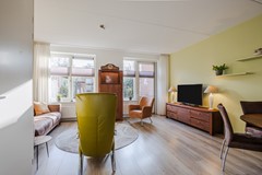 20260309, Ondermaat 15 a Hardenberg, Bouwhuis Makelaardij & Taxaties (9 of 50).jpg