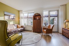 20260309, Ondermaat 15 a Hardenberg, Bouwhuis Makelaardij & Taxaties (10 of 50).jpg