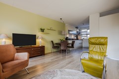 20260309, Ondermaat 15 a Hardenberg, Bouwhuis Makelaardij & Taxaties (12 of 50).jpg