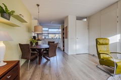 20260309, Ondermaat 15 a Hardenberg, Bouwhuis Makelaardij & Taxaties (13 of 50).jpg