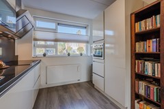 20260309, Ondermaat 15 a Hardenberg, Bouwhuis Makelaardij & Taxaties (16 of 50).jpg