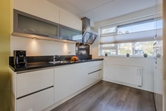 20260309, Ondermaat 15 a Hardenberg, Bouwhuis Makelaardij & Taxaties (17 of 50).jpg