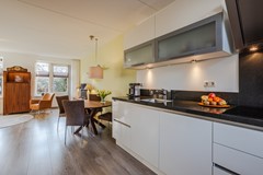 20260309, Ondermaat 15 a Hardenberg, Bouwhuis Makelaardij & Taxaties (18 of 50).jpg