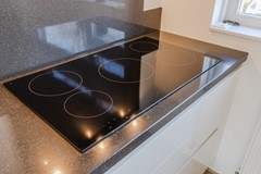 20260309, Ondermaat 15 a Hardenberg, Bouwhuis Makelaardij & Taxaties (19 of 50).jpg