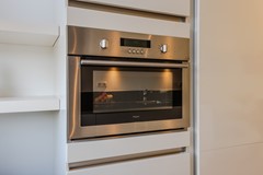 20260309, Ondermaat 15 a Hardenberg, Bouwhuis Makelaardij & Taxaties (20 of 50).jpg