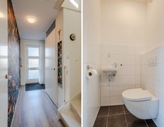 20260309, Ondermaat 15 a Hardenberg, Bouwhuis Makelaardij & Taxaties (8 of 50).jpg