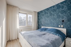 20260309, Ondermaat 15 a Hardenberg, Bouwhuis Makelaardij & Taxaties (21 of 50).jpg