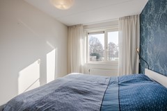 20260309, Ondermaat 15 a Hardenberg, Bouwhuis Makelaardij & Taxaties (22 of 50).jpg