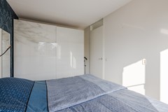 20260309, Ondermaat 15 a Hardenberg, Bouwhuis Makelaardij & Taxaties (23 of 50).jpg