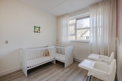 20260309, Ondermaat 15 a Hardenberg, Bouwhuis Makelaardij & Taxaties (24 of 50).jpg