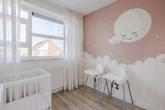 20260309, Ondermaat 15 a Hardenberg, Bouwhuis Makelaardij & Taxaties (25 of 50).jpg