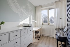 20260309, Ondermaat 15 a Hardenberg, Bouwhuis Makelaardij & Taxaties (27 of 50).jpg