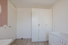 20260309, Ondermaat 15 a Hardenberg, Bouwhuis Makelaardij & Taxaties (26 of 50).jpg