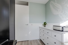 20260309, Ondermaat 15 a Hardenberg, Bouwhuis Makelaardij & Taxaties (28 of 50).jpg