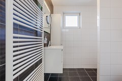 20260309, Ondermaat 15 a Hardenberg, Bouwhuis Makelaardij & Taxaties (29 of 50).jpg