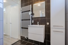 20260309, Ondermaat 15 a Hardenberg, Bouwhuis Makelaardij & Taxaties (30 of 50).jpg