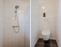 20260309, Ondermaat 15 a Hardenberg, Bouwhuis Makelaardij & Taxaties (33 of 50).jpg