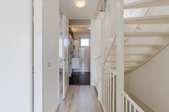 20260309, Ondermaat 15 a Hardenberg, Bouwhuis Makelaardij & Taxaties (34 of 50).jpg