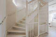 20260309, Ondermaat 15 a Hardenberg, Bouwhuis Makelaardij & Taxaties (35 of 50).jpg