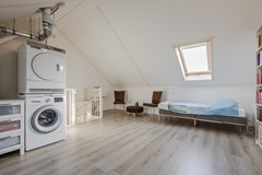 20260309, Ondermaat 15 a Hardenberg, Bouwhuis Makelaardij & Taxaties (37 of 50).jpg