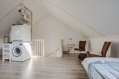 20260309, Ondermaat 15 a Hardenberg, Bouwhuis Makelaardij & Taxaties (38 of 50).jpg