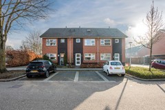 20260309, Ondermaat 15 a Hardenberg, Bouwhuis Makelaardij & Taxaties (1 of 50).jpg