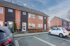 20260309, Ondermaat 15 a Hardenberg, Bouwhuis Makelaardij & Taxaties (3 of 50).jpg