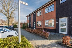 20260309, Ondermaat 15 a Hardenberg, Bouwhuis Makelaardij & Taxaties (4 of 50).jpg