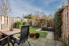 20260309, Ondermaat 15 a Hardenberg, Bouwhuis Makelaardij & Taxaties (39 of 50).jpg