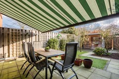 20260309, Ondermaat 15 a Hardenberg, Bouwhuis Makelaardij & Taxaties (40 of 50).jpg