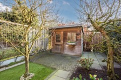 20260309, Ondermaat 15 a Hardenberg, Bouwhuis Makelaardij & Taxaties (43 of 50).jpg