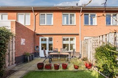 20260309, Ondermaat 15 a Hardenberg, Bouwhuis Makelaardij & Taxaties (45 of 50).jpg