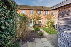 20260309, Ondermaat 15 a Hardenberg, Bouwhuis Makelaardij & Taxaties (46 of 50).jpg