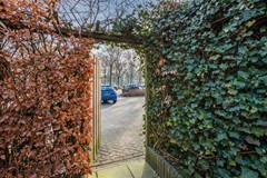 20260309, Ondermaat 15 a Hardenberg, Bouwhuis Makelaardij & Taxaties (47 of 50).jpg