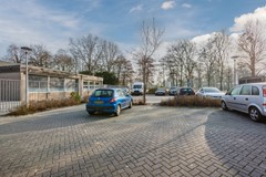 20260309, Ondermaat 15 a Hardenberg, Bouwhuis Makelaardij & Taxaties (48 of 50).jpg