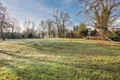 20260309, Ondermaat 15 a Hardenberg, Bouwhuis Makelaardij & Taxaties (50 of 50).jpg