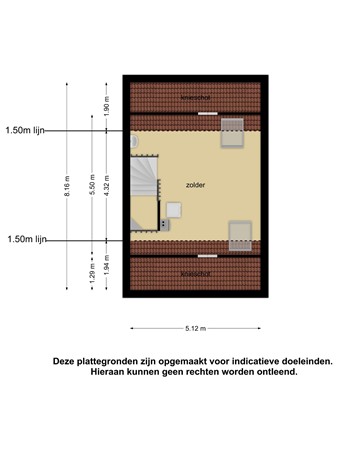 Ondermaat 15A, 7772 JA Hardenberg - 77166495-ondermaat_15-a-2e_verdieping-first_design-20200429035150.jpg