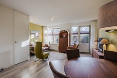 20260309, Ondermaat 15 a Hardenberg, Bouwhuis Makelaardij & Taxaties (14 of 50).jpg